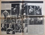 1984 03 08 Prodigal Sun pages.jpg
