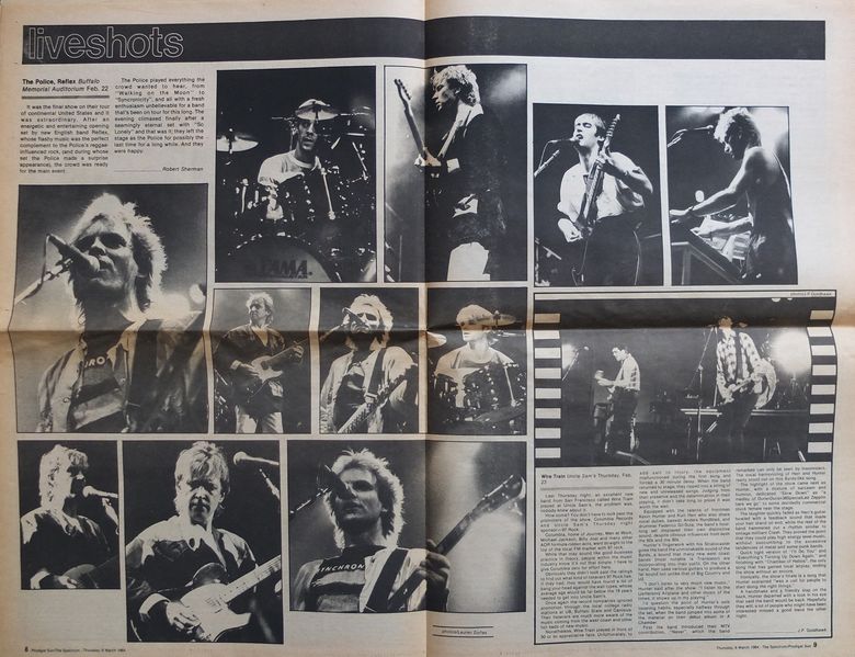 File:1984 03 08 Prodigal Sun pages.jpg