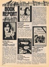 1984 05 Rock World 08.jpg