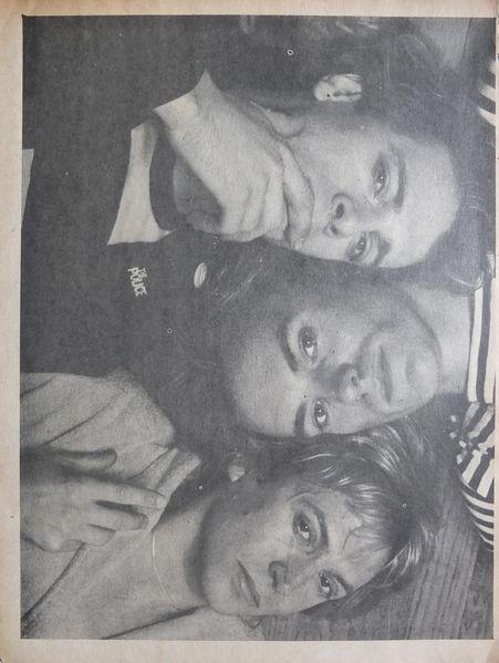File:1984 I S Song Hits 02.jpg