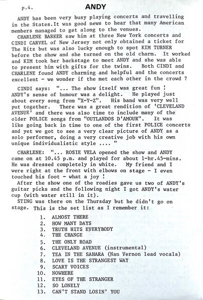 File:1987 09 Outlandos newsletter 04.jpg