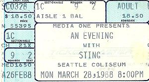 1988 03 28 ticket vickie.jpg