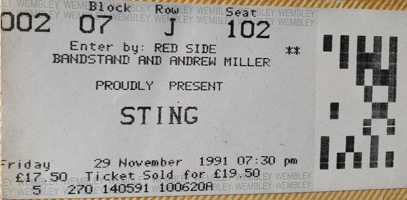 File:1991 11 29 ticket Will Kelly.jpg