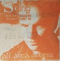 1997 02 28 access pass Christophe Laversanne.jpg