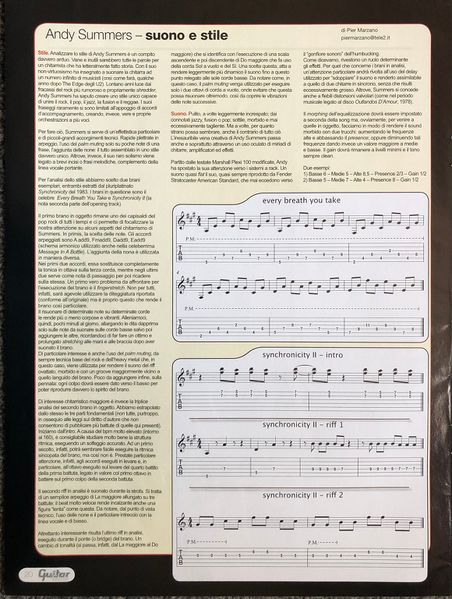 File:2007 04 Guitar Club 06.jpg