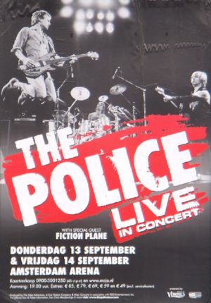 2007 09 13 poster.jpg