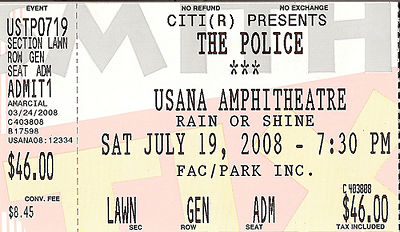 2008 07 19 ticket samwibatt.jpg