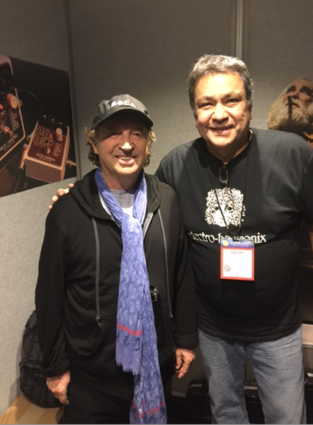 File:2017 01 19 Andy Electro-Harmonix.png
