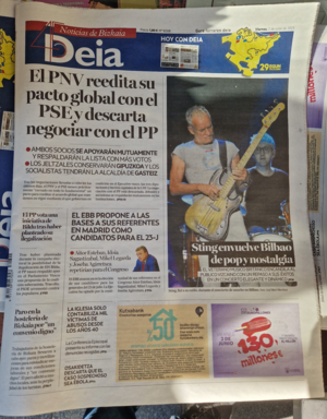 2023 06 02 Deia cover Miquel Martinez.png