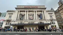 2023 11 Empire Liverpool Helen Leach-Ryan.jpg