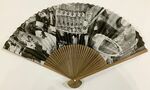 2025 01 23 fan 02 Osamu Mohri.jpg
