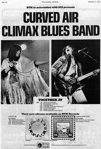 1975 12 06 NME ad.jpg