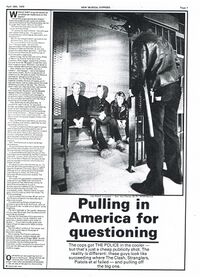 1979 04 28 NME 01.jpg