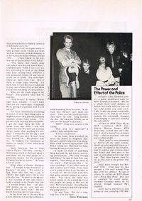 1979 07 International Musician And Recording World 04.jpg