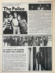 1979 11 17 Pop Rock 01.jpg