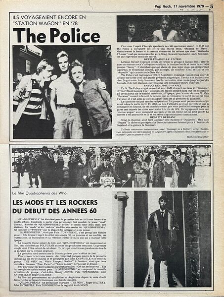 File:1979 11 17 Pop Rock 01.jpg