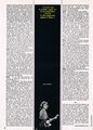 Thumbnail for version as of 00:00, 24 October 2024