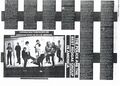 Thumbnail for version as of 03:00, 3 November 2024