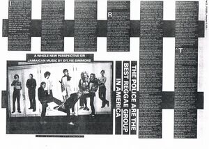 1979 12 15 Sounds.jpg