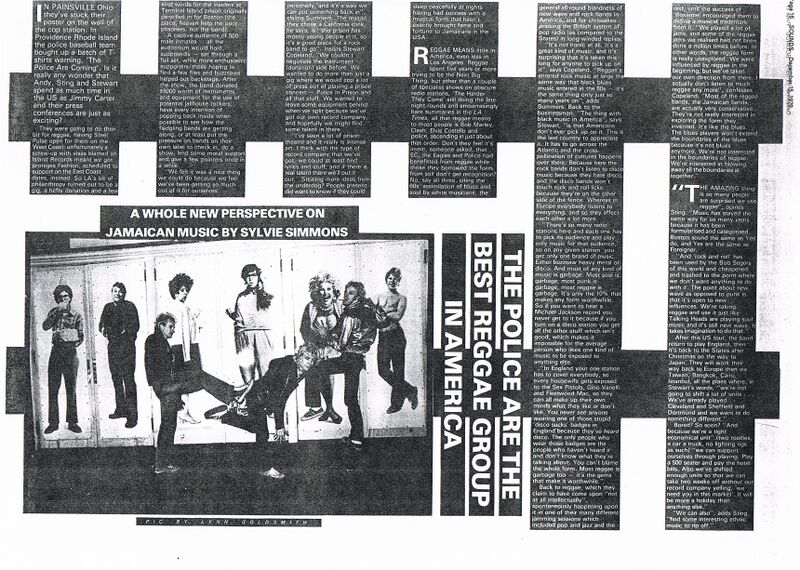 File:1979 12 15 Sounds.jpg