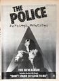 1980 10 04 Record Mirror 05.jpg