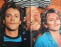 1980 10 16 Hitkrant poster.jpg