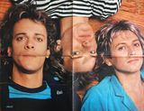 1980 10 16 Hitkrant poster.jpg