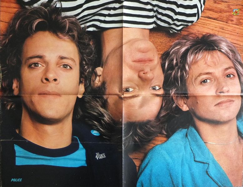 File:1980 10 16 Hitkrant poster.jpg