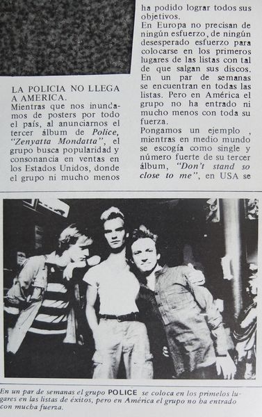 File:1980 12 Popular 1 08.jpg