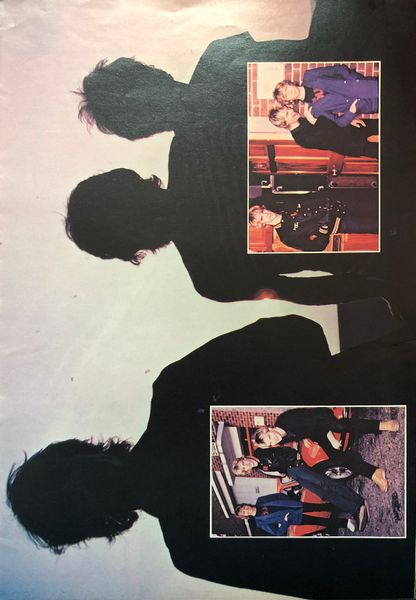 File:1980 reggatta tour program 05.jpg