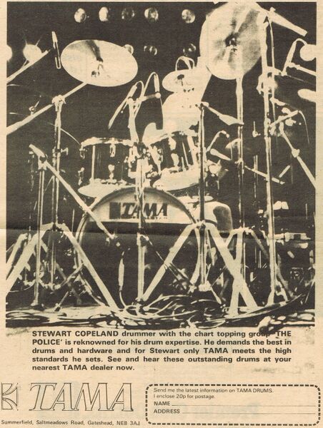 File:1981 11 21 Melody Maker TAMA ad.jpg