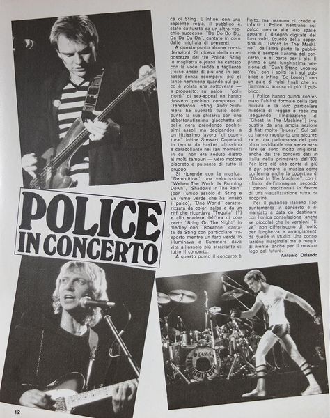File:1982 01 10 Ciao 2001 04.jpg