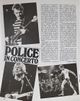 1982 01 10 Ciao 2001 04.jpg