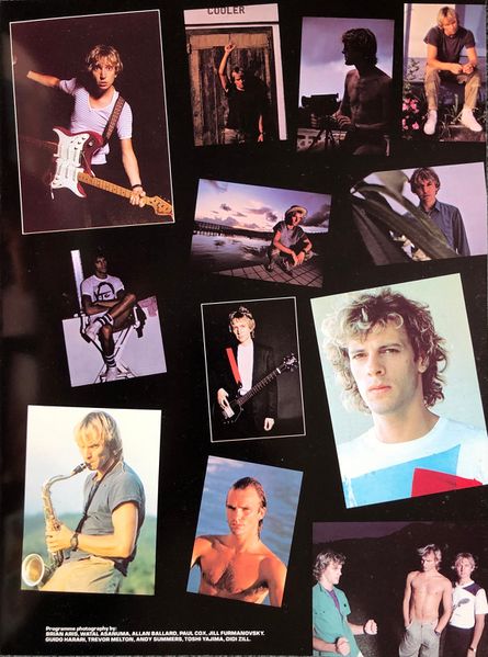 File:1982 01 etc US program 09.jpg