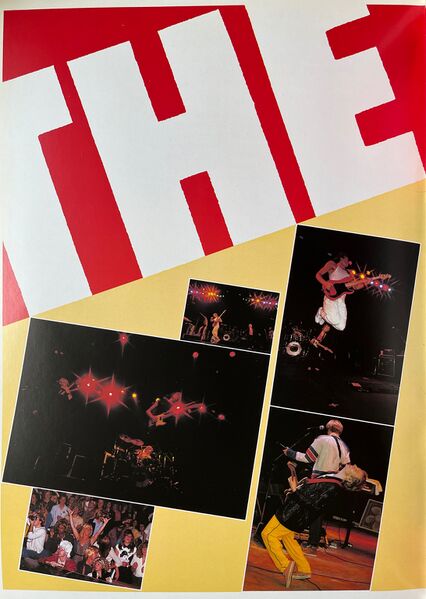 File:1982 07 21 Gateshead program 04.jpg