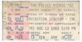 1982 08 13 ticket1.jpg