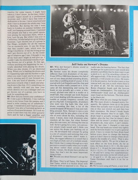 File:1982 10 Modern Drummer 04.jpg