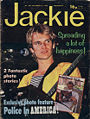 1982 12 04 Jackie.jpg