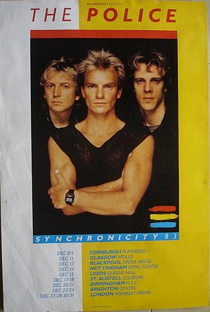 1983 12 UK poster.jpg
