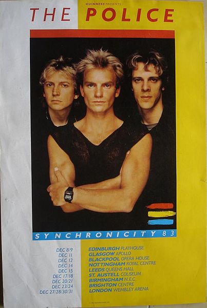 File:1983 12 UK poster.jpg