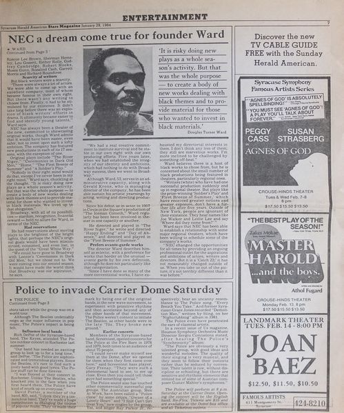 File:1984 01 29 Stars 02.jpg