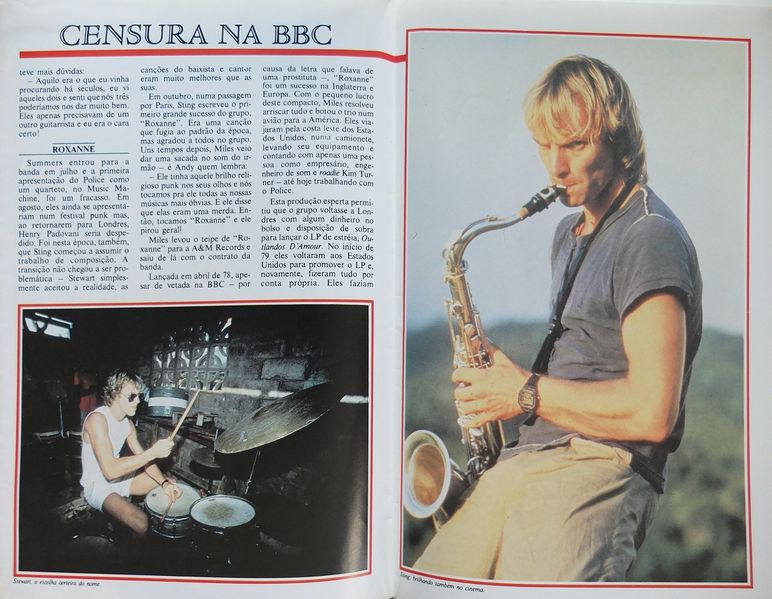 File:1984 01 O Rock Esperto 03.jpg