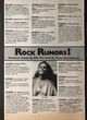 1984 01 Rock Line! 06.jpg