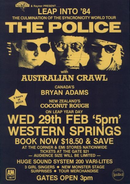 File:1984 02 29 flyer.jpg