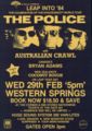 1984 02 29 flyer.jpg