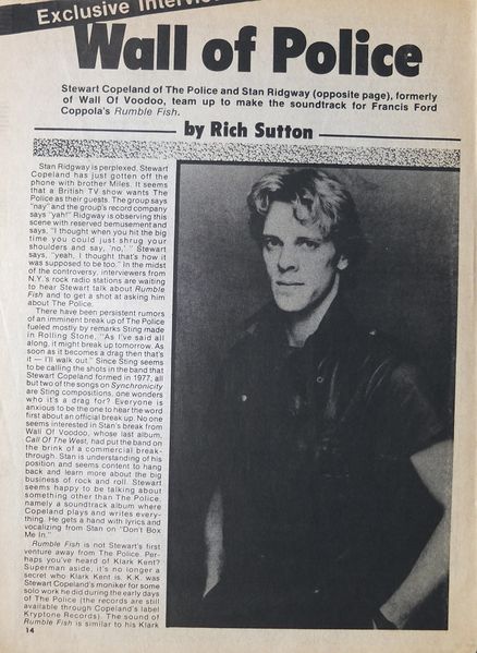 File:1984 05 Smash Hits 01.jpg