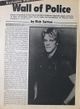 1984 05 Smash Hits 01.jpg