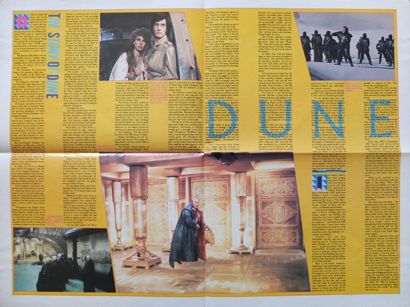 File:1984 12 Dune Official Poster Magazine Edition 02.jpg