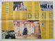 1984 12 Dune Official Poster Magazine Edition 02.jpg