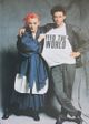 1984 12 The Official Band Aid Magazine No 1 02.jpg